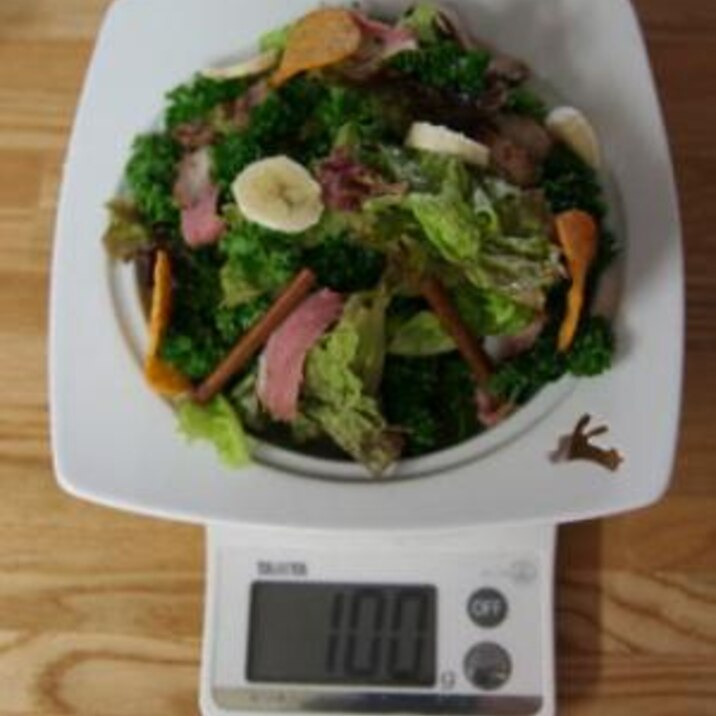 はかりダイエット サマーパーティの前菜100g レシピ 作り方 By 開運堂宝来橋 楽天レシピ はかりダイエット サマーパーティの前菜100g レシピ 作り方 By 開運堂宝来橋 楽天レシピ